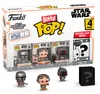 FUNKO POP! 75452, Figura coleccionable, Películas y series Vista previa de la imagen del producto 1