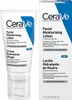 CeraVe Gesichtscreme Facial Moisturising Lotion 52 ml Produktbild-Vorschau 4