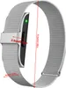 Chytrý zdravotní náramek, nositelný fitness tracker s Náhled obrázku produktu 10
