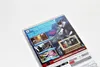 Bayonetta 2 + DCC (Bayonetta 1) Produktbild-Vorschau 13