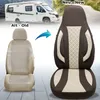 Wohnmobil Sitzbezüge für Adria Coral Sport (WPL411) Produktbild-Vorschau 2