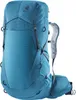 Deuter Deuter Aircontact Ultra 40+5 - Wanderrucksack 71 cm Produktbild-Vorschau 1