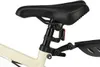 Deryan Kinder Mountainbike 20 Zoll – Verstellbar – Cream Produktbild-Vorschau 5