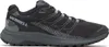 MERRELL J067157  Herren Sneaker FLY STRIKE/BLACK Größe.45 Produktbild-Vorschau 5