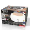 LUCHTBEVOCHTIGER EN AROMA-DIFFUSOR ADLER | AD7969 | avenido Productafbeelding-voorbeeld 6