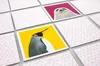 Tactic Wildlife Memo Gedächtnisspiel - Lernkartenspiel für Produktbild-Vorschau 3