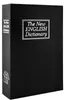 Der Tresor - die im Buch versteckte Kiste Produktbild-Vorschau 16