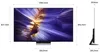 Téléviseur OLED UHD 4K Samsung S90F (2025) 65" - Voir les images du produit 9