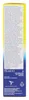 Scholl Anti-Hornhaut Creme Intensiv 75ml Produktbild-Vorschau 5