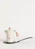 THERA MOKA RETRO - Italienische Kaffeemaschine Produktbild-Vorschau 4