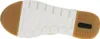 Remonte Straßenslipper(Trott) Abs.b.25 mm in beige, Gr. 40 Produktbild-Vorschau 17