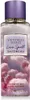 Victoria's Secret Love Spell Daydream Spray pour le corps Voir les images du produit 1
