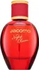 Jacomo Night Bloom Eau de Parfum für Frauen 50 ml Produktbild-Vorschau 1