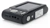INF Digitale camera 48 MP, 1080p FHD, 16x zoom, 32GB Productafbeelding-voorbeeld 13