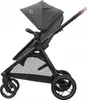 Maxi-Cosi Zelia S Trio 3 v 1 kočík 0-4 roky do 22 kg s Náhľad obrázku produktu 7