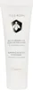 Guerlain Abeille Royale, Creme, Unisex, trockene Haut, Produktbild-Vorschau 9