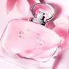 Estée Lauder e Lauder Beautiful Magnolia Edp Sp 100ml Anteprima dell’immagine prodotto 11