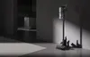 Xiaomi Dreame Z30 Stovsuger Pind/handholdt 310W 0.6liter Náhled obrázku produktu 6