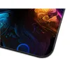 Zeugnismappe, Dokumentenmappe, Ordner A4, Gamer Produktbild-Vorschau 4