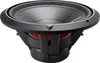 Subwoofer Rockford Fosgate Punch P2D215 Anteprima dell’immagine prodotto 2