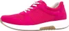 Gabor ROLLINGSOFT Damenschuhe - bequeme Schnür- Halbschuhe Produktbild-Vorschau 15