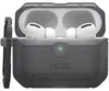 Hülle für Apple AirPods Pro 3, Urban Armor Gear Scout, Produktbild-Vorschau 6