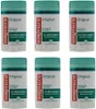 BOROTALCO ROBERTS - deostick Original Fresh 6x 40ml stick Produktbild-Vorschau 1