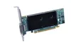 Matrox M9140-E512LAF, M9140, 0,5 GB, GDDR2, 1920 x 1200 px, Náhled obrázku produktu 2
