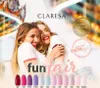 Claresa Vernice ibrida UV/LED rosa 509, 5 g Anteprima dell’immagine prodotto 9