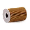 Bosch Ölfilter  1 457 429 147 Produktbild-Vorschau 6