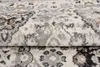 Tapiso Teppich VALLEY Modern Kurzflor Grau Beige Wohnzimmer Produktbild-Vorschau 8