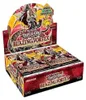 Yu-Gi-Oh! Blazing Vortex Booster Box Produktbild-Vorschau 1