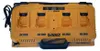 DeWALT DCB104-QW, Nabíječka baterií, Lithium-ion (Li-ion), Náhled obrázku produktu 12