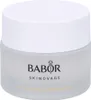 Babor Skinovage Vitalizing Cream Rich Produktbild-Vorschau 2