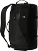 THE NORTH FACE 174609 Schwarz Produktbild-Vorschau 2