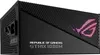 ASUS ROG Strix 1000W Gold Aura Edition Netzteil 20+4 pin Produktbild-Vorschau 13