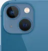 Apple iPhone 13 15,5 cm (6,1") Dual SIM iOS 15 5G 128 GB Produktbild-Vorschau 6