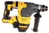 DeWALT DCH333NT SOLO Perforateur Burineur Électrique sans Produktbild-Vorschau 5