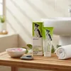 RIVIERA RIVVET Pommade de soin au calendula pour animaux 75 Voir les images du produit 10