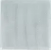 vhbw 2x Filter Metallfettfilter Ersatz für Bosch 00298619, Produktbild-Vorschau 2