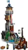 LEGO® Creator 31120 Średniowieczny zamek Podgląd zdjęcia produktu 32