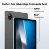 DOOGEE Tab A9+ – Tablet, Android 16, 11 palců, 20 (4+16) GB Náhled obrázku produktu 6