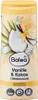 Balea Duschgel - Cremedusche 2 x 300 ml. Vanille Kokos Produktbild-Vorschau 3
