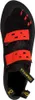 Schuhe La Sportiva Tarantula 40R999311 Produktbild-Vorschau 11