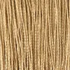 Zasłony sznurkowe, 2 sztuki, 100 x 250 cm, beżowe Podgląd zdjęcia produktu 9