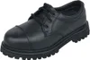 Brandit Phantom 3 Eyelet Boots black, 10/44 Náhled obrázku produktu 7