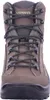 Lowa Renegade Gtx Mid Ws 0925 38 Produktbild-Vorschau 12
