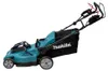 Tondeuse autotractée MAKITA DLM481Z 48cm 36V 2x18V (vendu Voir les images du produit 25