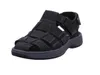 Clarks Sandalen Sandalen Leder Produktbild-Vorschau 22