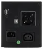 Legrand Keor ASI SP 800 GR, Technologia line-interactive, Podgląd zdjęcia produktu 4